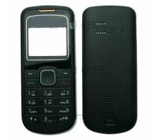 Replacement for 1202 HI-A HOUSING NOKIA - Quality Phone Parts in Sri Lanka